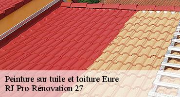 peinture-sur-tuile-et-toiture-1