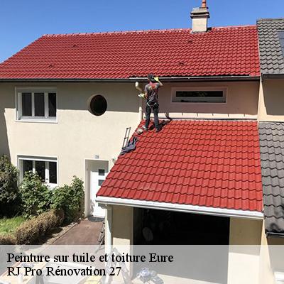 peinture-sur-tuile-et-toiture-4