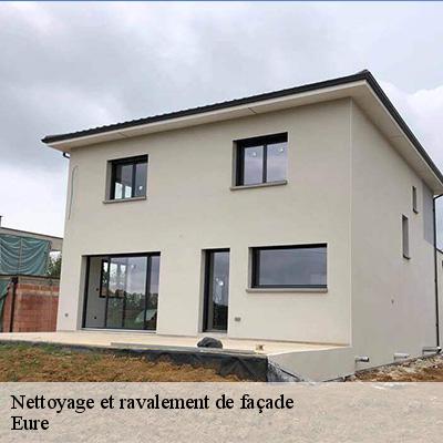 nettoyage-et-ravalement-de-facade-5