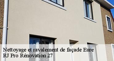 nettoyage-et-ravalement-de-facade-1