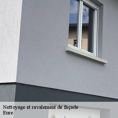 nettoyage-et-ravalement-de-facade-5