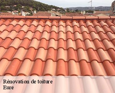 renovation-de-toiture-2