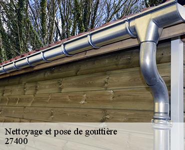 nettoyage-et-pose-de-gouttiere-2