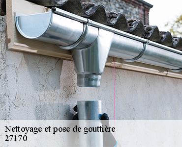nettoyage-et-pose-de-gouttiere-2