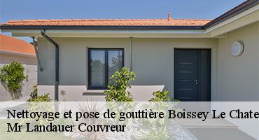 nettoyage-et-pose-de-gouttiere-1