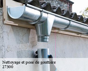 nettoyage-et-pose-de-gouttiere-2