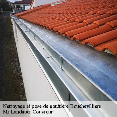 nettoyage-et-pose-de-gouttiere-4