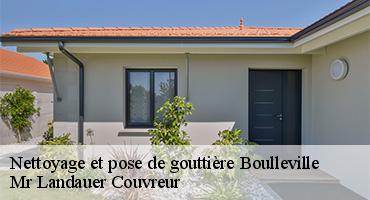 nettoyage-et-pose-de-gouttiere-1