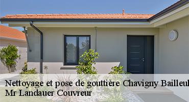 nettoyage-et-pose-de-gouttiere-1