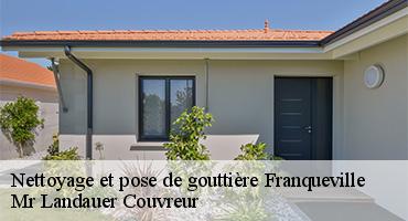 nettoyage-et-pose-de-gouttiere-1