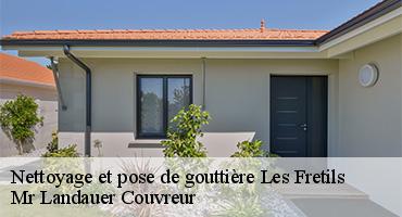 nettoyage-et-pose-de-gouttiere-1