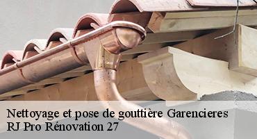 nettoyage-et-pose-de-gouttiere-1