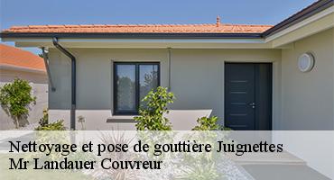 nettoyage-et-pose-de-gouttiere-1