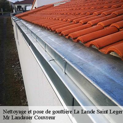 nettoyage-et-pose-de-gouttiere-4