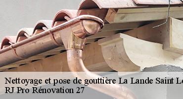 nettoyage-et-pose-de-gouttiere-1