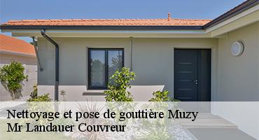 nettoyage-et-pose-de-gouttiere-1