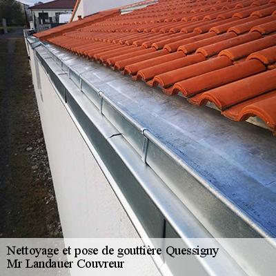 nettoyage-et-pose-de-gouttiere-4