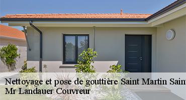 nettoyage-et-pose-de-gouttiere-1