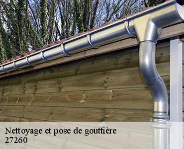 nettoyage-et-pose-de-gouttiere-2