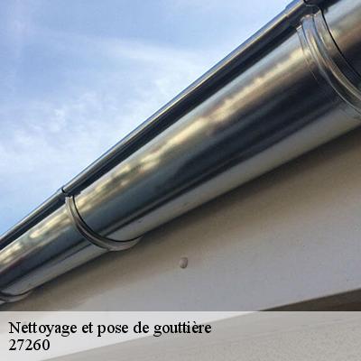 nettoyage-et-pose-de-gouttiere-5