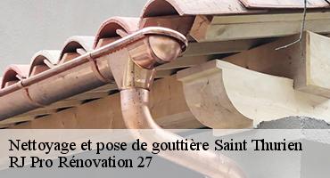 nettoyage-et-pose-de-gouttiere-1