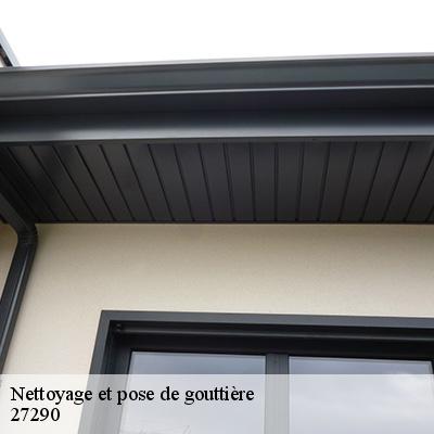 nettoyage-et-pose-de-gouttiere-8