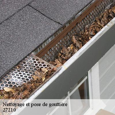 nettoyage-et-pose-de-gouttiere-5