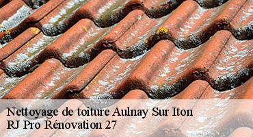 nettoyage-de-toiture-1