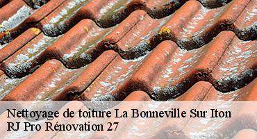nettoyage-de-toiture-1