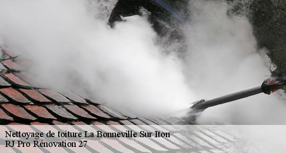 nettoyage-de-toiture-7