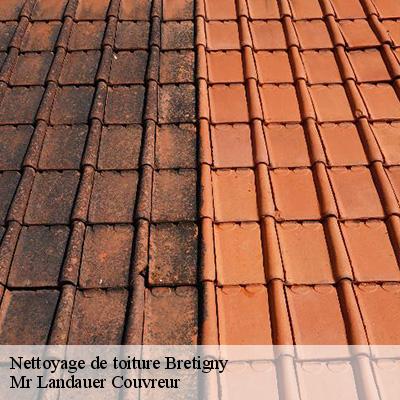 nettoyage-de-toiture-4