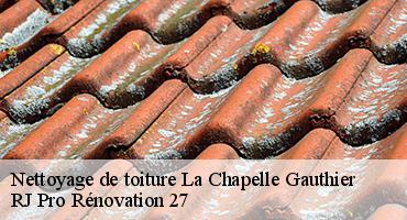 nettoyage-de-toiture-1
