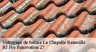 nettoyage-de-toiture-1