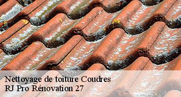 nettoyage-de-toiture-1