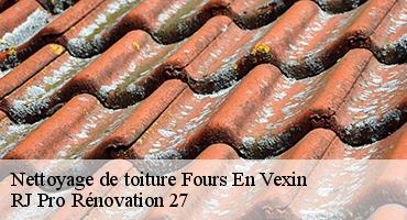 nettoyage-de-toiture-1