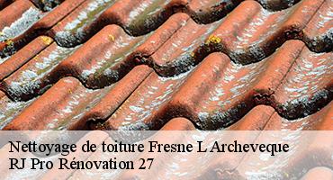 nettoyage-de-toiture-1
