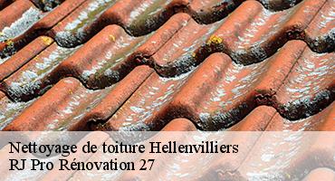 nettoyage-de-toiture-1