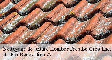 nettoyage-de-toiture-1