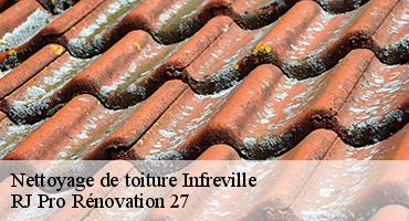 nettoyage-de-toiture-1