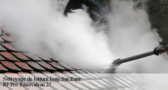 nettoyage-de-toiture-7