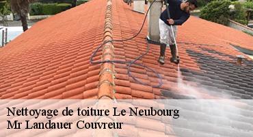 nettoyage-de-toiture-1