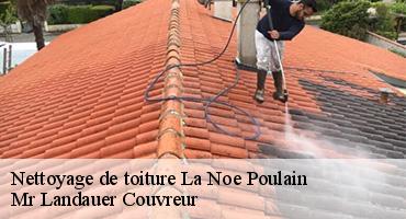 nettoyage-de-toiture-1