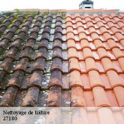 nettoyage-de-toiture-5
