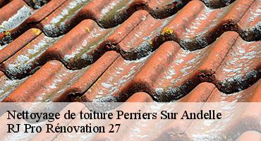 nettoyage-de-toiture-1