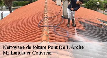 nettoyage-de-toiture-1