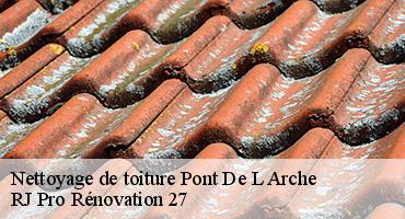 nettoyage-de-toiture-1