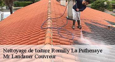 nettoyage-de-toiture-1