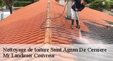 nettoyage-de-toiture-1