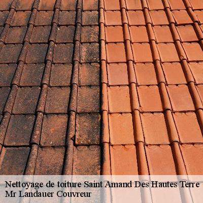 nettoyage-de-toiture-4