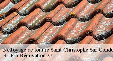 nettoyage-de-toiture-1